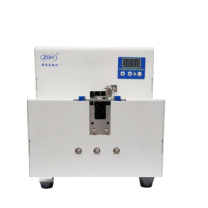 泽达 螺丝供料器 螺丝供给器 ZEDA-FTR1089-C -ZYC