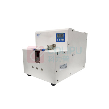 泽达 螺丝供料器 螺丝供给器 ZEDA-FTR1089-C -ZYC