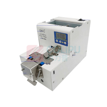 泽达 螺丝点数机 FTR180G 适用M1.0-M4.0(长度<10cm)