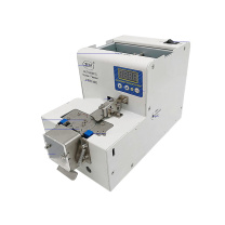 泽达 螺丝点数机 FTR180G 适用M1.0-M4.0(长度<10cm)