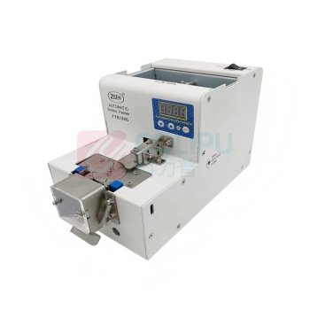 泽达 螺丝点数机 FTR180G 适用M1.0-M4.0(长度<10cm)