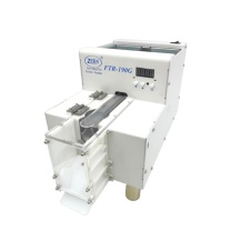 泽达 实验室通用设备自动螺丝送料机 FTR190G