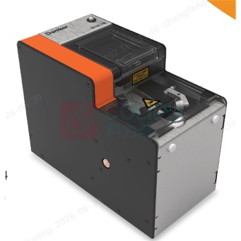 丹尼克尔 自动锁螺丝机配件 螺丝供料器 FDH-SDC-70ML-M1.0