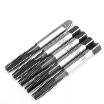 世达 SATA 高速钢机用丝锥 50606