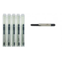 世达 SATA 高速钢机用丝锥 50608