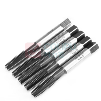 世达 SATA 高速钢机用丝锥 50608 