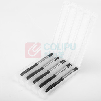世达 SATA 高速钢机用丝锥 50608 