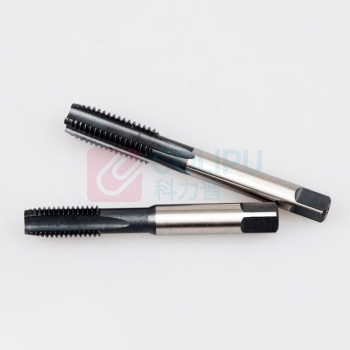 世达 SATA 高速钢机用丝锥 50608 