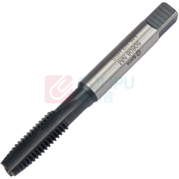 世达 SATA 高速钢机用丝锥 50608 