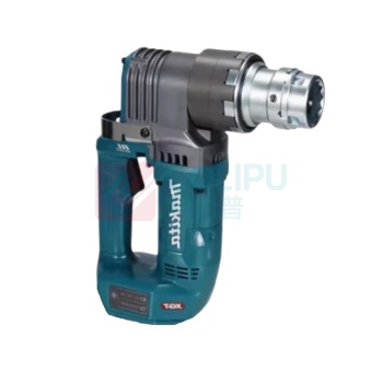 牧田 MAKITA 充电式扭剪扳手 WT001GZ