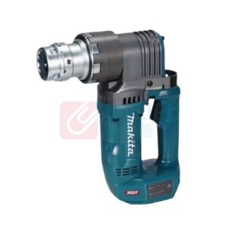 牧田 MAKITA 充电式扭剪扳手 WT001GZ