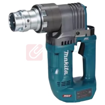 牧田 MAKITA 充电式扭剪扳手 WT001GZ