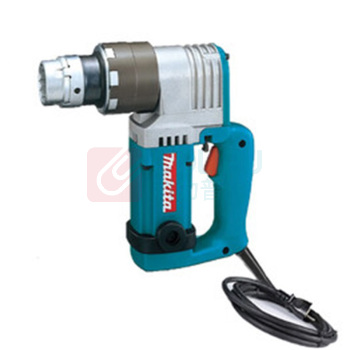 牧田 MAKITA 扭剪扳手 6922NB