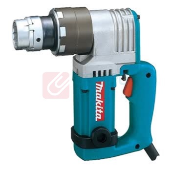 牧田 MAKITA 扭剪扳手 6922NB