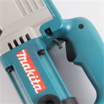 牧田 MAKITA 扭剪扳手 6922NB