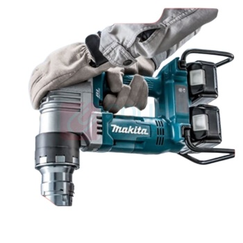 牧田 MAKITA 充电式扭剪扳手 DWT310ZK