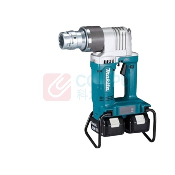 牧田 MAKITA 充电式扭剪扳手 DWT310ZK