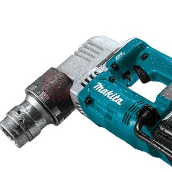 牧田 MAKITA 充电式扭剪扳手 DWT310ZK