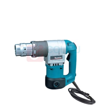 牧田 MAKITA 扭剪扳手 6924N