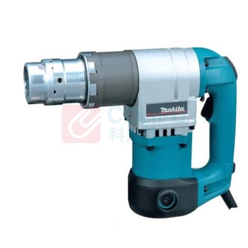 牧田 MAKITA 扭剪扳手 6924N