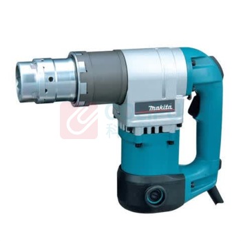 牧田 MAKITA 扭剪扳手 6924N
