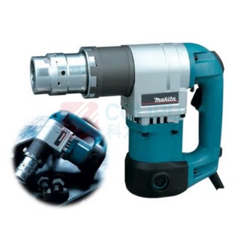 牧田 MAKITA 扭剪扳手 6924N