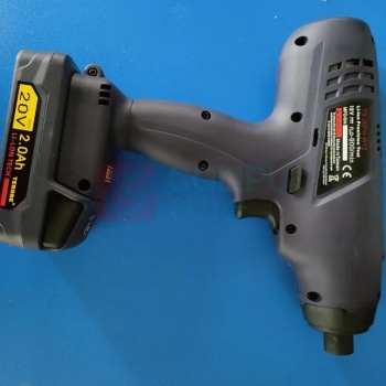 特莱尔 枪型电动风批 TS-20PH-W12