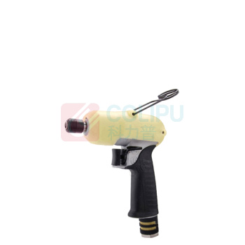 锐壹 定扭力枪式失速风批 RN-50PD