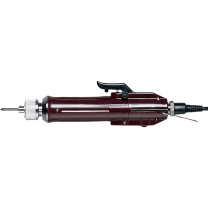 HIOS 电批电动螺丝刀 CL-4000