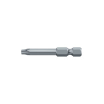 ARTOOLS TORX®梅花槽批头TX 15 0403 1325 