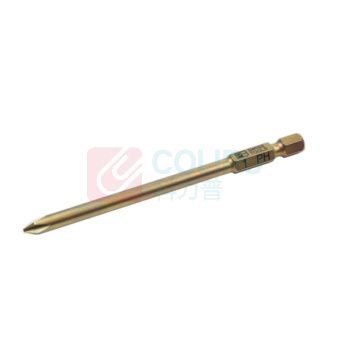 PB SWISSTOOLS 瑞士 十字批头 PB E6L.190/1 