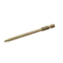 PB SWISSTOOLS 瑞士 十字批头 PB E6L.190/1 