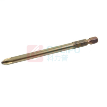 PB SWISSTOOLS 瑞士 十字批头 PB E6L.190/2 