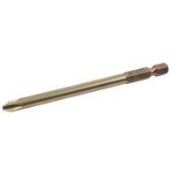 PB SWISSTOOLS 瑞士 十字批头 PB E6L.190/2 