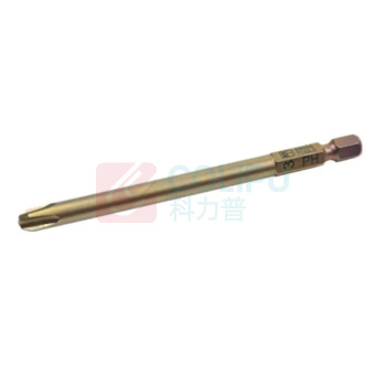 PB SWISSTOOLS 瑞士 十字批头 PB E6L.190/3 