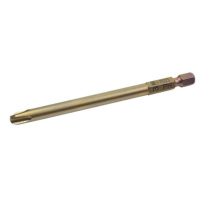 PB SWISSTOOLS 瑞士 十字批头 PB E6L.190/3 