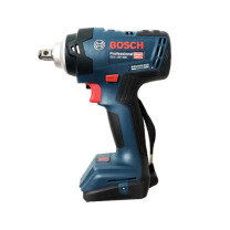 博世 BOSCH 电动扳手 GDS 18V-350 双电标配
