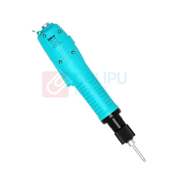 白光 无刷电动螺丝刀可调扭力(扭力5-25KG)手用款 GH-25L