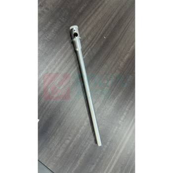 奥博斯达柯 自动锁付吸钉管 6SE0101AA34001.02