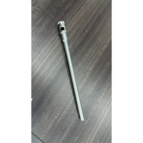 奥博斯达柯 自动锁付吸钉管 6SE0101AA34001.02