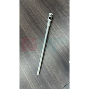 奥博斯达柯 自动锁付吸钉管 6SE0101AA34001.02