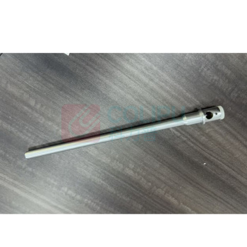 奥博斯达柯 自动锁付吸钉管 6SE0101AA34001.02