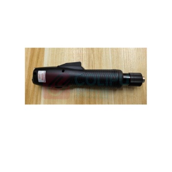 奥博斯达柯 电动拧紧工具 ABS-9911