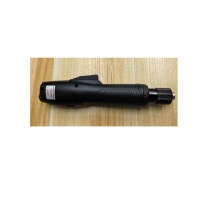 奥博斯达柯 电动拧紧工具 ABS-9911