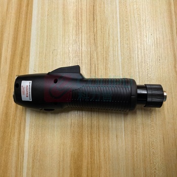 奥博斯达柯 电动拧紧工具 ABS-9911