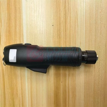 奥博斯达柯 电动拧紧工具 ABS-9911