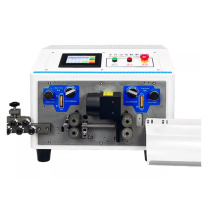 宇豪 全自动电脑剥线机 YH-620S