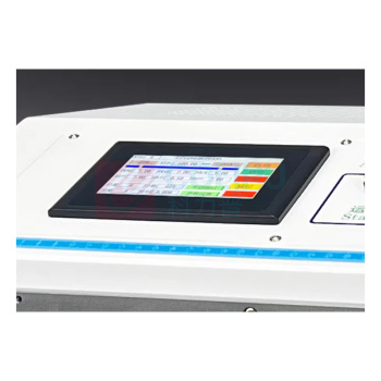 宇豪 全自动电脑剥线机 YH-620S
