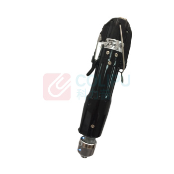 HIOS 电批 CL-6500