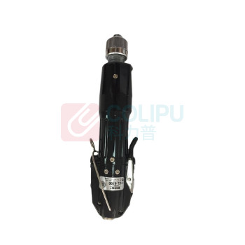 HIOS 电批 CL-6500